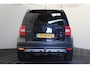 Skoda Yeti 1.8 TSI Comfort 4x4