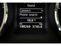 Skoda Yeti 1.8 TSI Comfort 4x4
