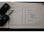 Skoda Yeti 1.8 TSI Comfort 4x4