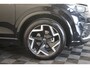 Volkswagen Tiguan 1.5 eTSI R-Line Business |Massage|Stoelverw.|Camera|