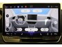 Volkswagen Tiguan 1.5 eTSI R-Line Business |Massage|Stoelverw.|Camera|