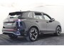 Volkswagen Tiguan 1.5 eTSI R-Line Business |Massage|Stoelverw.|Camera|