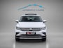 Volkswagen Tiguan 1.4 TSI eHy R-Line Business+ | Panodak | Adap. Cruise | Camera |