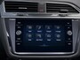 Volkswagen Tiguan 1.4 TSI eHy R-Line Business+ | Panodak | Adap. Cruise | Camera |