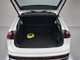 Volkswagen Tiguan 1.4 TSI eHy R-Line Business+ | Panodak | Adap. Cruise | Camera |