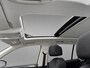 Volkswagen Tiguan 1.4 TSI eHy R-Line Business+ | Panodak | Adap. Cruise | Camera |
