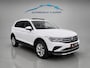 Volkswagen Tiguan 1.4 TSI eHy R-Line Business+ | Panodak | Adap. Cruise | Camera |