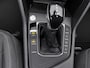 Volkswagen Tiguan 1.4 TSI eHy R-Line Business+ | Panodak | Adap. Cruise | Camera |