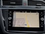 Volkswagen Tiguan 1.4 TSI eHy R-Line Business+ | Panodak | Adap. Cruise | Camera |