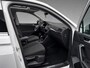 Volkswagen Tiguan 1.4 TSI eHy R-Line Business+ | Panodak | Adap. Cruise | Camera |