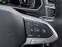Volkswagen Tiguan 1.4 TSI eHy R-Line Business+ | Panodak | Adap. Cruise | Camera |