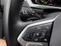 Volkswagen Tiguan 1.4 TSI eHy R-Line Business+ | Panodak | Adap. Cruise | Camera |
