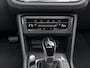 Volkswagen Tiguan 1.4 TSI eHy R-Line Business+ | Panodak | Adap. Cruise | Camera |