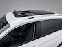Volkswagen Tiguan 1.4 TSI eHy R-Line Business+ | Panodak | Adap. Cruise | Camera |