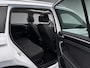 Volkswagen Tiguan 1.4 TSI eHy R-Line Business+ | Panodak | Adap. Cruise | Camera |