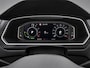 Volkswagen Tiguan 1.4 TSI eHy R-Line Business+ | Panodak | Adap. Cruise | Camera |