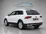 Volkswagen Tiguan 1.4 TSI eHy R-Line Business+ | Panodak | Adap. Cruise | Camera |