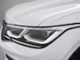 Volkswagen Tiguan 1.4 TSI eHy R-Line Business+ | Panodak | Adap. Cruise | Camera |