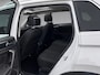 Volkswagen Tiguan 1.4 TSI eHy R-Line Business+ | Panodak | Adap. Cruise | Camera |