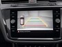Volkswagen Tiguan 1.4 TSI eHy R-Line Business+ | Panodak | Adap. Cruise | Camera |