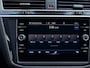 Volkswagen Tiguan 1.4 TSI eHy R-Line Business+ | Panodak | Adap. Cruise | Camera |