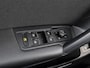 Volkswagen Tiguan 1.4 TSI eHy R-Line Business+ | Panodak | Adap. Cruise | Camera |
