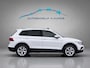 Volkswagen Tiguan 1.4 TSI eHy R-Line Business+ | Panodak | Adap. Cruise | Camera |