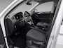 Volkswagen Tiguan 1.4 TSI eHy R-Line Business+ | Panodak | Adap. Cruise | Camera |