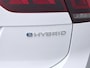Volkswagen Tiguan 1.4 TSI eHy R-Line Business+ | Panodak | Adap. Cruise | Camera |