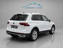 Volkswagen Tiguan 1.4 TSI eHy R-Line Business+ | Panodak | Adap. Cruise | Camera |