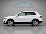 Volkswagen Tiguan 1.4 TSI eHy R-Line Business+ | Panodak | Adap. Cruise | Camera |
