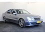 Mercedes-Benz E-klasse 240 Avantgarde