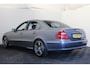 Mercedes-Benz E-klasse 240 Avantgarde