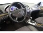 Mercedes-Benz E-klasse 240 Avantgarde