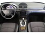 Mercedes-Benz E-klasse 240 Avantgarde