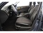 Mercedes-Benz E-klasse 240 Avantgarde