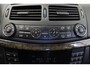 Mercedes-Benz E-klasse 240 Avantgarde