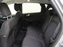 Ford Kuga 2.5 PHEV Titanium | Automaat | Climate control | LMV | PDC | Reservewiel | Navi | Apple CarPlay / Android Auto |