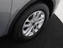 Ford Kuga 2.5 PHEV Titanium | Automaat | Climate control | LMV | PDC | Reservewiel | Navi | Apple CarPlay / Android Auto |