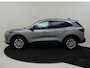 Ford Kuga 2.5 PHEV Titanium | Automaat | Climate control | LMV | PDC | Reservewiel | Navi | Apple CarPlay / Android Auto |
