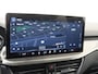 Ford Kuga 2.5 PHEV Titanium | Automaat | Climate control | LMV | PDC | Reservewiel | Navi | Apple CarPlay / Android Auto |