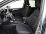 Ford Kuga 2.5 PHEV Titanium | Automaat | Climate control | LMV | PDC | Reservewiel | Navi | Apple CarPlay / Android Auto |