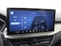 Ford Kuga 2.5 PHEV Titanium | Automaat | Climate control | LMV | PDC | Reservewiel | Navi | Apple CarPlay / Android Auto |
