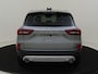 Ford Kuga 2.5 PHEV Titanium | Automaat | Climate control | LMV | PDC | Reservewiel | Navi | Apple CarPlay / Android Auto |