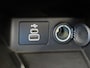 Ford Kuga 2.5 PHEV Titanium | Automaat | Climate control | LMV | PDC | Reservewiel | Navi | Apple CarPlay / Android Auto |