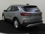 Ford Kuga 2.5 PHEV Titanium | Automaat | Climate control | LMV | PDC | Reservewiel | Navi | Apple CarPlay / Android Auto |
