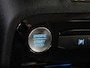 Ford Kuga 2.5 PHEV Titanium | Automaat | Climate control | LMV | PDC | Reservewiel | Navi | Apple CarPlay / Android Auto |