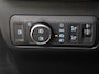 Ford Kuga 2.5 PHEV Titanium | Automaat | Climate control | LMV | PDC | Reservewiel | Navi | Apple CarPlay / Android Auto |