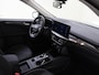 Ford Kuga 2.5 PHEV Titanium | Automaat | Climate control | LMV | PDC | Reservewiel | Navi | Apple CarPlay / Android Auto |