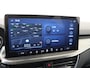 Ford Kuga 2.5 PHEV Titanium | Automaat | Climate control | LMV | PDC | Reservewiel | Navi | Apple CarPlay / Android Auto |
